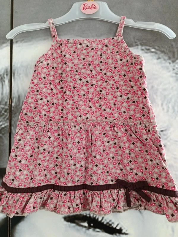 Ropa de bebé – photo 2